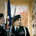 Los Gatos Community members, 63D RD soldiers remember, honor, teach