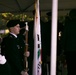 Los Gatos Community members, 63D RD soldiers remember, honor, teach