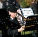 Los Gatos Community members, 63D RD soldiers remember, honor, teach