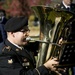 Los Gatos Community members, 63D RD soldiers remember, honor, teach