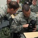 366th CES emergency management conducts CBRNE training