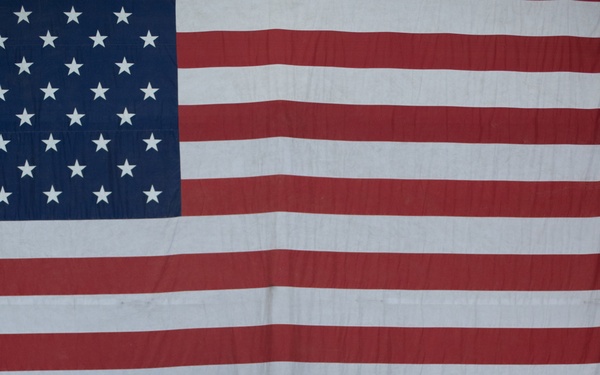 Vice President of the United States Mike Pence made a surprise visit to Bagram