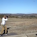 Camp Pendleton Recreational Shooting Range