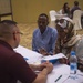 CJTF-HOA hosts Djibouti Vendor Day