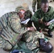 SPMAGTF-CR-AF Marines and Sailors concludes UPDF second training phase