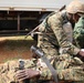 SPMAGTF-CR-AF Marines and Sailors concludes UPDF second training phase