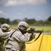 914 SFS performs annual training