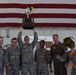 432nd Wing: Any time, any place, any condition