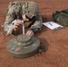EOD Olympics certify biannual training with a bang