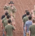 Rodeo honors Soldiers, recruits