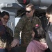 58th SOW hosts children from local hospital