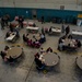 58th SOW hosts children from local hospital