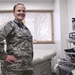Kirtland boasts top nurse in Air Force