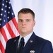Kingsley Field Airman Selected for Award by Parent Unit at Luke AFB