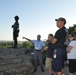 Youngstown leaders hope to learn from Gettysburg ghosts