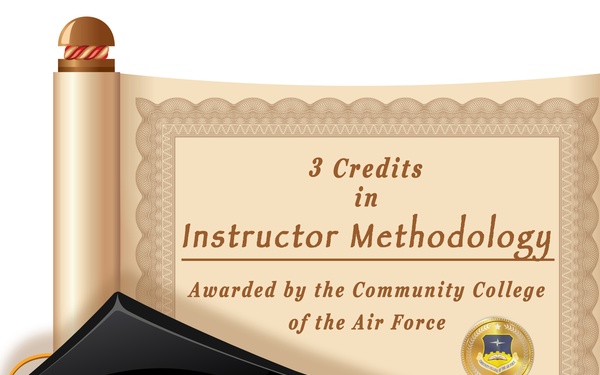 ICP Diploma Animation