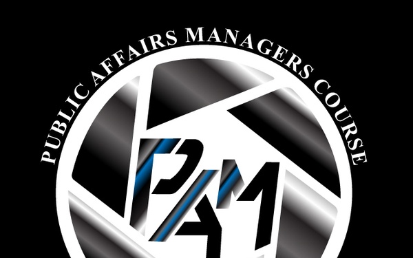 PAM Logo