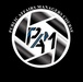 PAM Logo