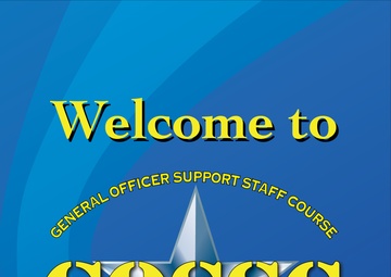 GOSSC Banner