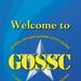 GOSSC Banner