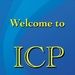 ICP Banner