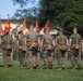 1/3 Change of Command