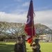 1/3 Change of Command