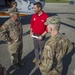 Lt. Gen. Semonite, USACE chief of engineers, visits Puerto Rico