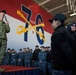 USS Ronald Reagan (CVN 76)