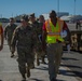 Lt. Gen. Semonite visits USACE personnel in Puerto Rico