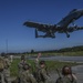 Anytime, Anywhere: Special Tactics enables global access in Estonia