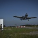 Anytime, Anywhere: Special Tactics enables global access in Estonia