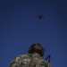Anytime, Anywhere: Special Tactics enables global access in Estonia