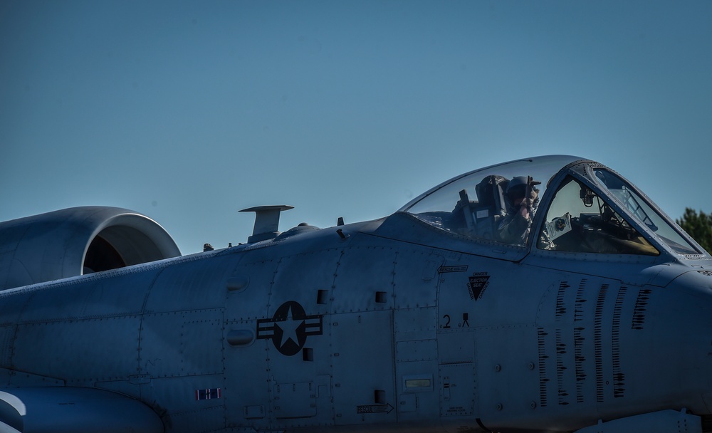 Anytime, Anywhere: Special Tactics enables global access in Estonia