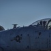 Anytime, Anywhere: Special Tactics enables global access in Estonia