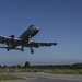 Anytime, Anywhere: Special Tactics enables global access in Estonia