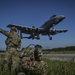 Anytime, Anywhere: Special Tactics enables global access in Estonia