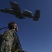 Anytime, Anywhere: Special Tactics enables global access in Estonia