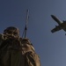 Anytime, Anywhere: Special Tactics enables global access in Estonia