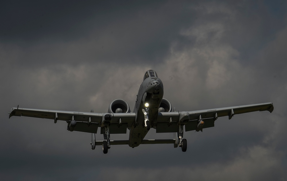 Anytime, Anywhere: Special Tactics enables global access in Estonia