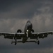 Anytime, Anywhere: Special Tactics enables global access in Estonia