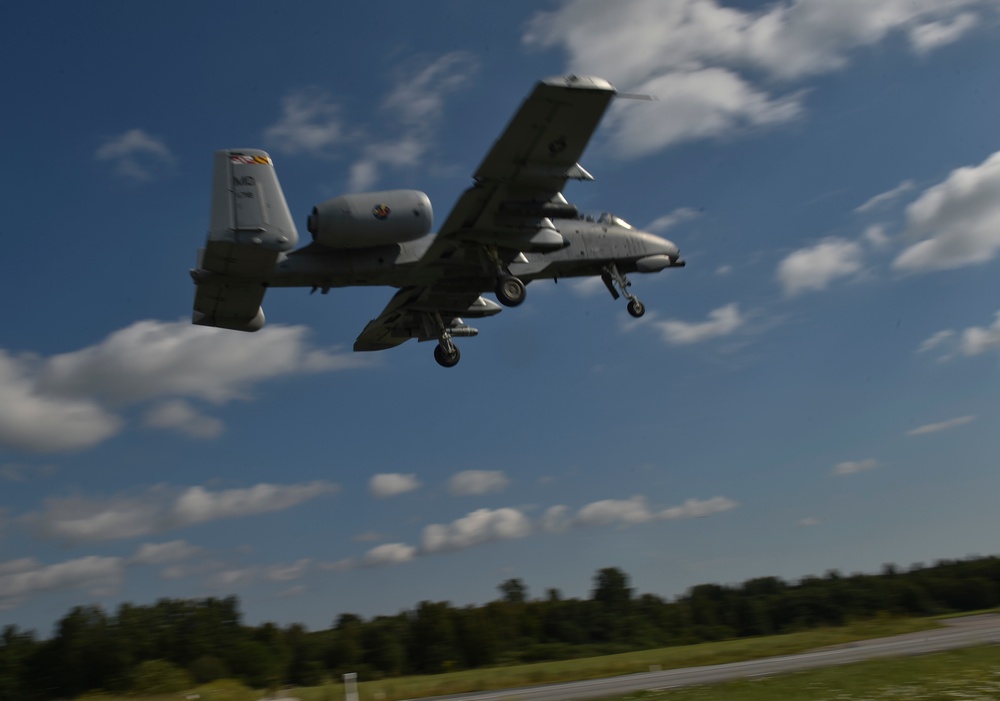 Anytime, Anywhere: Special Tactics enables global access in Estonia
