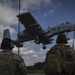 Anytime, Anywhere: Special Tactics enables global access in Estonia