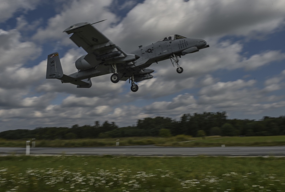 Anytime, Anywhere: Special Tactics enables global access in Estonia