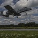 Anytime, Anywhere: Special Tactics enables global access in Estonia