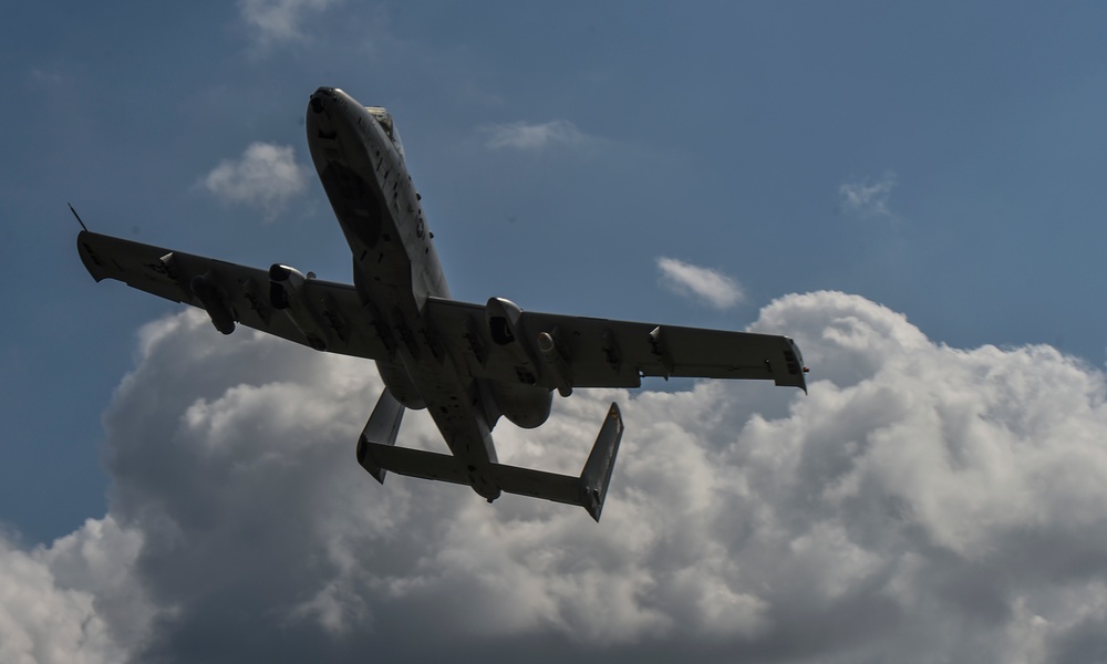 Anytime, Anywhere: Special Tactics enables global access in Estonia