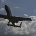 Anytime, Anywhere: Special Tactics enables global access in Estonia