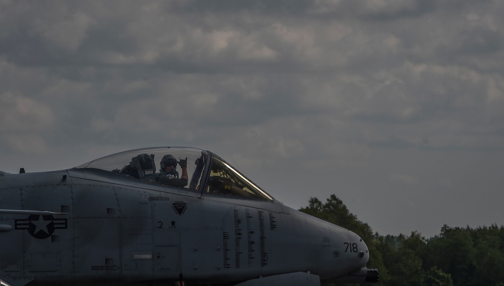 Anytime, Anywhere: Special Tactics enables global access in Estonia