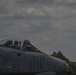 Anytime, Anywhere: Special Tactics enables global access in Estonia