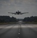 Anytime, Anywhere: Special Tactics enables global access in Estonia